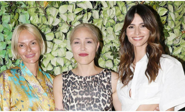 &Pi;&eta;&nu;&epsilon;&lambda;ό&pi;&eta; &Alpha;&nu;&alpha;&sigma;&tau;&alpha;&sigma;&omicron;&pi;&omicron;ύ&lambda;&omicron;&upsilon;: &Omicron;&iota; &pi;&rho;ώ&tau;&epsilon;&sigmaf; &delta;&eta;&lambda;ώ&sigma;&epsilon;&iota;&sigmaf; &gamma;&iota;&alpha; &tau;&omicron; unfollow &sigma;&tau;&eta;&nu; Έ&lambda;&epsilon;&nu;&alpha; &Chi;&rho;&iota;&sigma;&tau;&omicron;&pi;&omicron;ύ&lambda;&omicron;&upsilon;