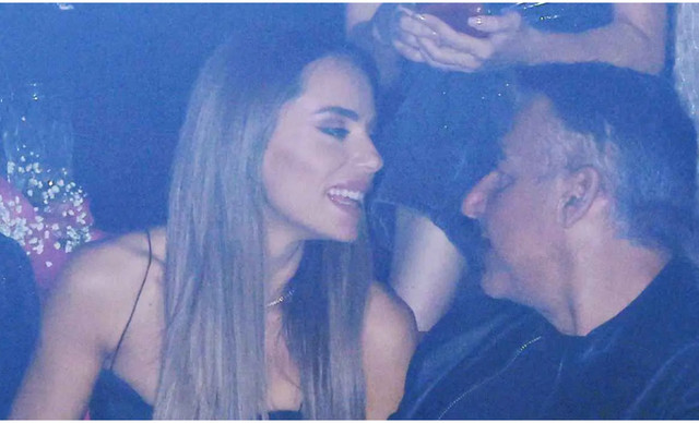 &Gamma;&iota;ώ&rho;&gamma;&omicron;&sigmaf; &Lambda;&iota;ά&gamma;&kappa;&alpha;&sigmaf; &Mu;&alpha;&rho;ί&alpha; &Alpha;&nu;&tau;&omega;&nu;&am