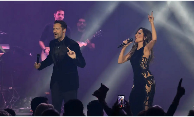 &Kappa;&omega;&nu;&sigma;&tau;&alpha;&nu;&tau;ί&nu;&omicron;&sigmaf; &Alpha;&rho;&gamma;&upsilon;&rho;ό&sigmaf; &Delta;έ&sigma;&pi;&omicron;&amp