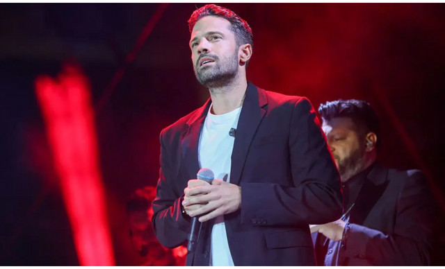 Κωνσταντίνος Αργυρός: Κατεβαίνει υποψήφιος στις εκλογές του 2027; Όλες οι λεπτομέρειες