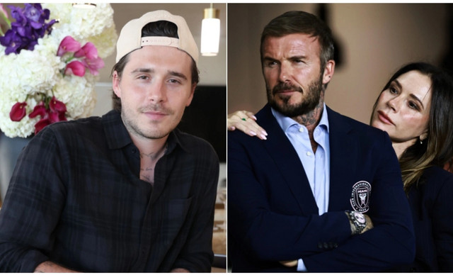 &Gamma;&iota;&alpha;&tau;ί &omicron; &Mu;&pi;&rho;&omicron;ύ&kappa;&lambda;&iota;&nu; &Mu;&pi;έ&kappa;&alpha;&mu; &mu;&pi;&lambda;ό&kappa;&alpha;&rho;&epsilon; &tau;&omicron;&upsilon;&sigmaf; &gamma;&omicron;&nu;&epsilon;ί&sigmaf; &tau;&omicron;&upsilon; &sigma;&tau;&alpha; social media;