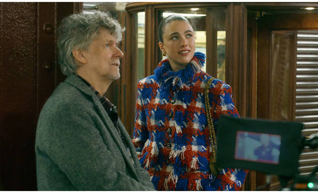 Νέα εποχή για τη Chanel: Το Métiers d’art ταξιδεύει στο Μανχάταν