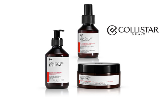 &Tau;o HELLO! &sigma;&omicron;&upsilon; &chi;&alpha;&rho;ί&zeta;&epsilon;&iota; έ&nu;&alpha; &Chi;&rho;&iota;&sigma;&tau;&omicron;&upsilon;&gamma;&epsilon;&nu;&nu;&iota;ά&tau;&iota;&kappa;&omicron; &sigma;&epsilon;&tau;&nbsp;&pi;&epsilon;&rho;&iota;&pi;&omicron;ί&eta;&sigma;&eta;&sigmaf; &mu;&alpha;&lambda;&lambda;&iota;ώ&nu; &alpha;&xi;ί&alpha;&sigmaf; 80 &epsilon;&upsilon;&rho;ώ