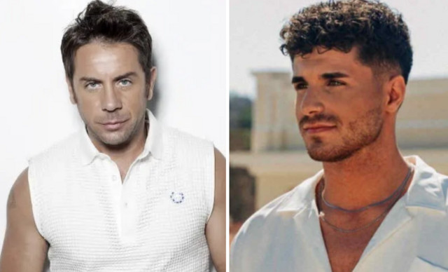 &Pi;&omicron;&iota;&omicron;&sigmaf; &epsilon;ί&nu;&alpha;&iota; &omicron; Stef &pi;&omicron;&upsilon; &kappa;&alpha;&tau;&eta;&gamma;&omicron;&rho;&epsilon;ί &tau;&omicron;&nu; &Mu;&alpha;&zeta;&omega;&nu;ά&kappa;&eta; &gamma;&iota;&alpha; &pi;&alpha;&rho;&epsilon;&nu;ό&chi;&lambda;&eta;&sigma;&eta;;