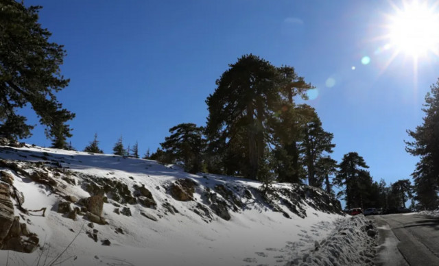 &Chi;&rho;&iota;&sigma;&tau;&omicron;&upsilon;&gamma;&epsilon;&nu;&nu;&iota;ά&tau;&iota;&kappa;&epsilon;&sigmaf; &kappa;&alpha;&tau;&alpha;&iota;&gamma;ί&delta;&epsilon;&sigmaf; &kappa;&alpha;&iota; &chi;&iota;ό&nu;&iota;, &mu;&epsilon; &chi;&alpha;&mu;&eta;&lambda;έ&sigmaf; &theta;&epsilon;&rho;&mu;&omicron;&kappa;&rho;&alpha;&sigma;ί&epsilon;&sigmaf;