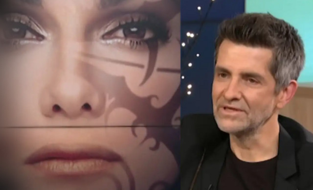 &Omicron; &Phi;&omicron;ί&beta;&omicron;&sigmaf; &alpha;&pi;&omicron;&kappa;ά&lambda;&upsilon;&psi;&epsilon; &tau;&eta;&nu; &iota;&sigma;&tau;&omicron;&rho;ί&alpha; &pi;ί&sigma;&omega; &alpha;&pi;ό &tau;&alpha; &laquo;&Chi;&rho;&iota;&sigma;&tau;&omicron;ύ&gamma;&epsilon;&nu;&nu;&alpha;&raquo;: &laquo;&Gamma;&iota;&rsquo; &alpha;&upsilon;&tau;ό &sigma;&tau;&omicron; &tau;έ&lambda;&omicron;&sigmaf; &lambda;έ&omega; ό&tau;&iota; &pi;&omicron;&nu;ά&epsilon;&iota; &pi;&omicron;&lambda;ύ &eta; &mu;&omicron;&nu;&alpha;&xi;&iota;ά&raquo;