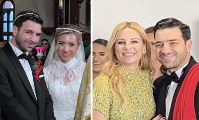 &Tau;&omicron; &zeta;&epsilon;ϊ&mu;&pi;έ&kappa;&iota;&kappa;&omicron; &tau;&eta;&sigmaf; &Alpha;&rho;&iota;&sigma;&tau;&omicron;&tau;έ&lambda;&omicron;&upsilon;&sigmaf; &sigma;&tau;&omicron; &gamma;ά&mu;&omicron; &tau;&omicron;&upsilon; &Chi;ά&rho;&eta; &pi;&omicron;&upsilon; &xi;&epsilon;&sigma;ή&kappa;&omega;&sigma;&epsilon; &tau;&omicron; &gamma;&lambda;έ&nu;&tau;&iota; (&Beta;&Iota;&Nu;&Tau;&Epsilon;&Omicron;)