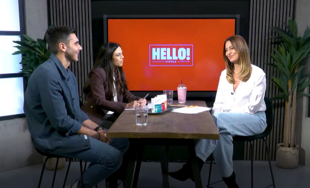 &Pi;ώ&sigmaf; &eta; Fermarelle &alpha;&lambda;&lambda;ά&zeta;&epsilon;&iota; &tau;&eta; &sigma;&upsilon;&zeta;ή&tau;&eta;&sigma;&eta; &gamma;&iota;&alpha; &tau;&eta;&nu; &epsilon;&mu;&mu;&eta;&nu;ό&pi;&alpha;&upsilon;&sigma;&eta; &ndash; Ό&sigma;&alpha; &alpha;&xi;ί&zeta;&epsilon;&iota; &nu;&alpha; &mu;ά&theta;&epsilon;&iota;&sigmaf; &alpha;&pi;ό &epsilon;&iota;&delta;&iota;&kappa;&omicron;ύ&sigmaf;