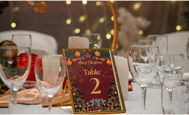 &Gamma;&iota;&omicron;&rho;&tau;&iota;&nu;ό&sigmaf; &Delta;&epsilon;&kappa;έ&mu;&beta;&rho;&iota;&omicron;&sigmaf; &sigma;&tau;&omicron; Columbia Beach Resort