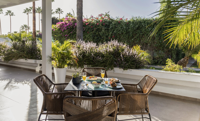 &Delta;&iota;&epsilon;&theta;&nu;ή&sigmaf; &Delta;&iota;ά&kappa;&rho;&iota;&sigma;&eta; &gamma;&iota;&alpha; &tau;&omicron; Hilton Nicosia, &sigma;&tau;&eta;&nu; Έ&gamma;&kappa;&omega;&mu;&eta;!