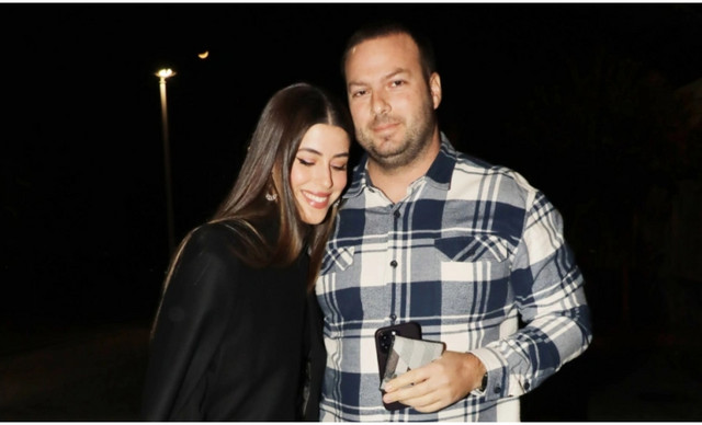 Demy &gamma;&iota;&alpha; &tau;&omicron;&nu; &chi;&omega;&rho;&iota;&sigma;&mu;ό &alpha;&pi;ό &tau;&omicron;&nu; &Kappa;ύ&pi;&rho;&iota;&omicron; &epsilon;&pi;&iota;&chi;&epsilon;&iota;&rho;&eta;&mu;&alpha;&tau;ί&alpha;: &laquo;&Delta;&epsilon;&nu; &alpha;&pi;&alpha;&sigma;&chi;&omicron;&lambda;&epsilon;ί &kappa;&alpha;&nu;έ&nu;&alpha;&nu;&raquo;