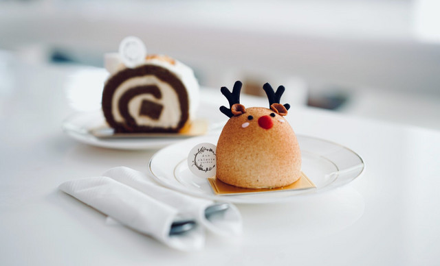 &Delta;&iota;ά&sigma;&eta;&mu;&alpha; &chi;&rho;&iota;&sigma;&tau;&omicron;&upsilon;&gamma;&epsilon;&nu;&nu;&iota;ά&tau;&iota;&kappa;&alpha; &gamma;&lambda;&upsilon;&kappa;ά &alpha;&pi;ό 5 &chi;ώ&rho;&epsilon;&sigmaf; &tau;&eta;&sigmaf; &Epsilon;&upsilon;&rho;ώ&pi;&eta;&sigmaf;