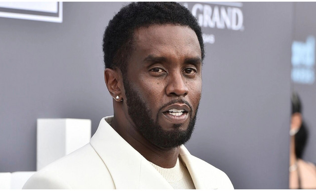 Diddy: Η μητέρα του επιτίθεται στο Netflix – Τι λέει για το ντοκιμαντέρ;