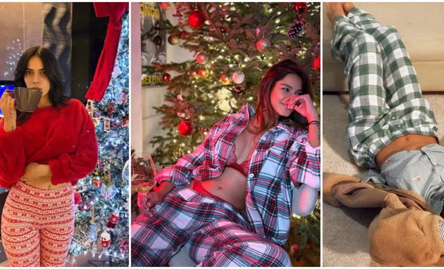 &Beta;&rho;ή&kappa;&alpha;&mu;&epsilon; &tau;&iota;&sigmaf; &pi;&iota;&omicron; cosy &pi;&iota;&tau;&zeta;ά&mu;&epsilon;&sigmaf; &pi;&omicron;&upsilon; &alpha;&gamma;&alpha;&pi;ή&theta;&eta;&kappa;&alpha;&nu; &alpha;&pi;ό &tau;&iota;&sigmaf; influencers &kappa;&alpha;&iota; &epsilon;ί&nu;&alpha;&iota; &alpha;&pi;ό &tau;&omicron; &Epsilon;&Tau;&Alpha;&Mu;!