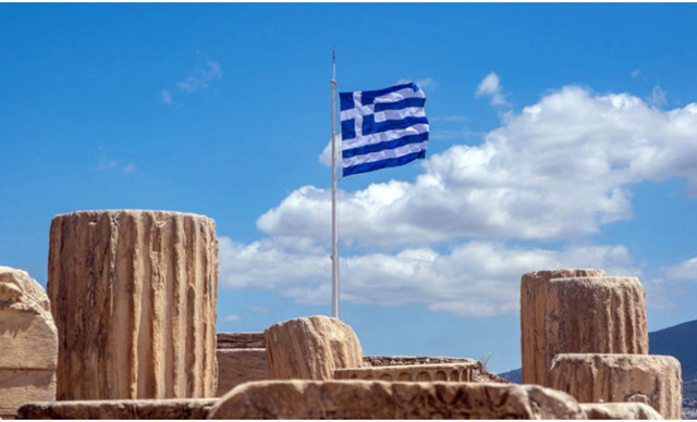 Αυτή είναι η πιο όμορφη πόλη της Ελλάδας, σύμφωνα με το ChatGPT