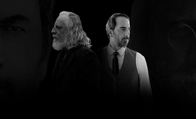 Ο Λώρης κέρδισε το στοίχημα, ξεπέρασε προσδοκίες και από σήμερα έγινε ο… αγαπημένος μας “Σκρουτζ”