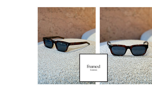 Giveaway: &Tau;o HELLO! &sigma;&omicron;&upsilon; &chi;&alpha;&rho;ί&zeta;&epsilon;&iota; έ&nu;&alpha; &gamma;&upsilon;&nu;&alpha;&iota;&kappa;&epsilon;ί&omicron; &zeta;&epsilon;&upsilon;&gamma;ά&rho;&iota; &gamma;&upsilon;&alpha;&lambda;&iota;ά &eta;&lambda;ί&omicron;&upsilon; Gucci