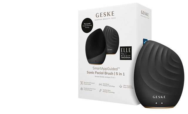 Giveaway: &Tau;o HELLO! &sigma;&omicron;&upsilon; &chi;&alpha;&rho;ί&zeta;&epsilon;&iota; &mu;&iota;&alpha; &eta;&lambda;&epsilon;&kappa;&tau;&rho;&iota;&kappa;ή &sigma;&upsilon;&sigma;&kappa;&epsilon;&upsilon;ή &kappa;&alpha;&theta;&alpha;&rho;&iota;&sigma;&mu;&omicron;ύ &pi;&rho;&omicron;&sigma;ώ&pi;&omicron;&upsilon; Geske Beauty Tech