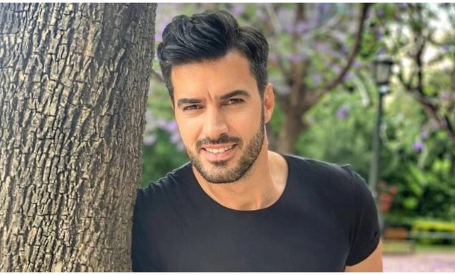 &Alpha;&gamma;&nu;ώ&rho;&iota;&sigma;&tau;&omicron;&sigmaf; &omicron; &Tau;&sigma;&iota;&mu;&iota;&tau;&sigma;έ&lambda;&eta;&sigmaf;: &laquo;&Epsilon;&pi;&iota;&tau;έ&lambda;&omicron;&upsilon;&sigmaf; &mu;&epsilon;&tau;ά &alpha;&pi;ό &chi;&rho;ό&nu;&iota;&alpha; έ&kappa;&alpha;&nu;&alpha; &mu;&iota;&alpha; &alpha;&lambda;&lambda;&alpha;&gamma;ή&raquo;