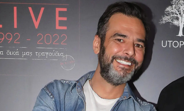 &Gamma;&iota;ώ&rho;&gamma;&omicron;&sigmaf; &Kappa;&alpha;&rho;&tau;&epsilon;&lambda;&iota;ά&sigmaf;: E&sigma;&pi;&epsilon;&upsilon;&sigma;&mu;έ&nu;&alpha; &sigma;&tau;&omicron; &nu;&omicron;&sigma;&omicron;&kappa;&omicron;&mu;&epsilon;ί&omicron; &mu;&epsilon; &sigma;&upsilon;&mu;&pi;&tau;ώ&mu;&alpha;&tau;&alpha; &epsilon;&mu;&phi;&rho;ά&gamma;&mu;&alpha;&tau;&omicron;&sigmaf;