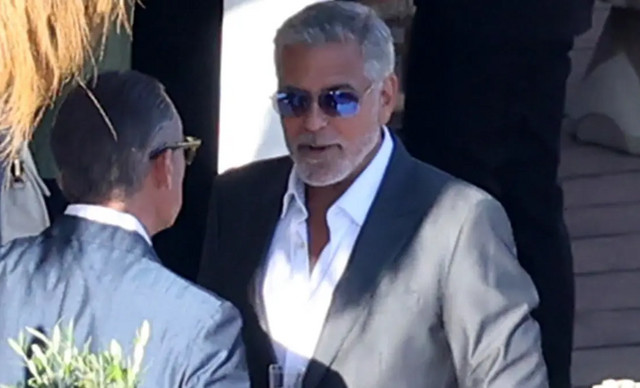 &Tau;&zeta;&omicron;&rho;&tau;&zeta; &Kappa;&lambda;&omicron;ύ&nu;&epsilon;ϊ:&nbsp;B&alpha;&rho;ύ &pi;έ&nu;&theta;&omicron;&sigmaf; &gamma;&iota;&alpha; &tau;&omicron;&nu; &eta;&theta;&omicron;&pi;&omicron;&iota;ό