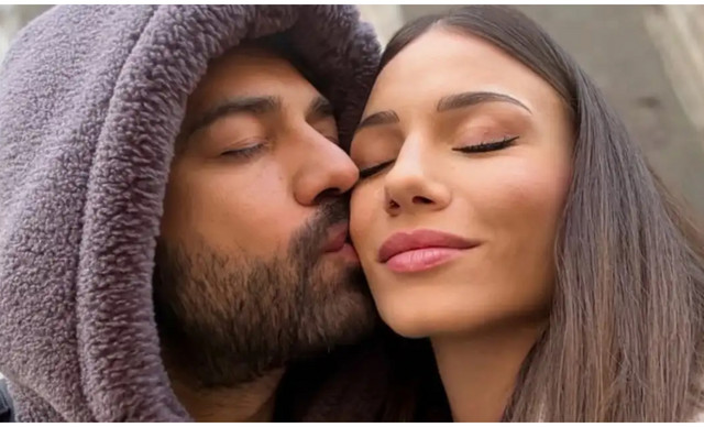 &Alpha;&nu;&delta;&rho;έ&alpha;&sigmaf; &Gamma;&epsilon;&omega;&rho;&gamma;ί&omicron;&upsilon;: &Omicron;&iota;&kappa;&omicron;&gamma;&epsilon;&nu;&epsilon;&iota;&alpha;&kappa;ή &alpha;&pi;ό&delta;&rho;&alpha;&sigma;&eta; &sigma;&tau;&eta;&nu; &Alpha;&gamma;ί&alpha; &Nu;ά&pi;&alpha; &mu;&epsilon; &tau;&eta;&nu; &kappa;ό&rho;&eta; &tau;&omicron;&upsilon; (&Phi;&Omega;&Tau;&Omicron;)