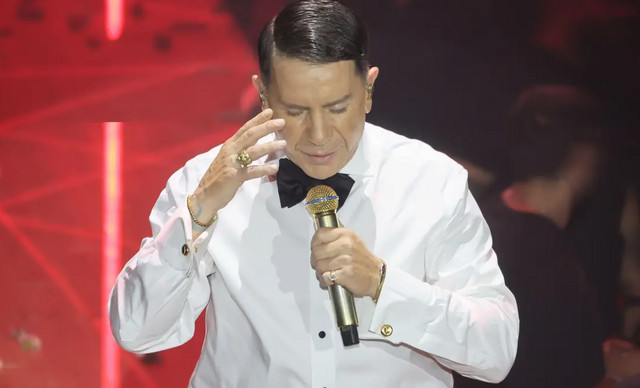 &Gamma;&iota;ώ&rho;&gamma;&omicron;&sigmaf; &Mu;&alpha;&zeta;&omega;&nu;ά&kappa;&eta;&sigmaf;: &Sigma;&tau;&epsilon;&nu;ό&sigmaf; &tau;&omicron;&upsilon; &sigma;&upsilon;&nu;&epsilon;&rho;&gamma;ά&tau;&eta;&sigmaf; &laquo;&sigma;&pi;ά&epsilon;&iota; &tau;&eta;&nu; &sigma;&iota;&omega;&pi;ή &tau;&omicron;&upsilon;&raquo; &gamma;&iota;&alpha; &pi;&rho;ώ&tau;&eta; &phi;&omicron;&rho;ά