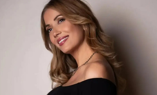 &Gamma;&iota;ώ&tau;&alpha; &Tau;&sigma;&iota;&mu;&pi;&rho;&iota;&kappa;ί&delta;&omicron;&upsilon;: &Alpha;&upsilon;&tau;ό &epsilon;ί&nu;&alpha;&iota; &tau;&omicron; &phi;ύ&lambda;&omicron; &tau;&omicron;&upsilon; &mu;&omega;&rho;&omicron;ύ &pi;&omicron;&upsilon; &pi;&epsilon;&rho;&iota;&mu;έ&nu;&epsilon;&iota;