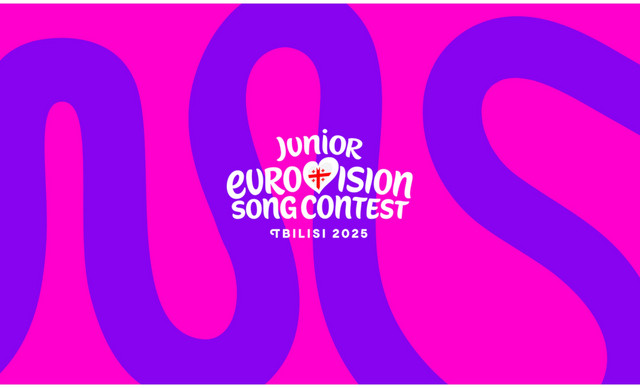 Junior Eurovision 2025: Αυτή η χώρα κατέκτησε τη νίκη – Ποια θέση πήρε η Κύπρος;