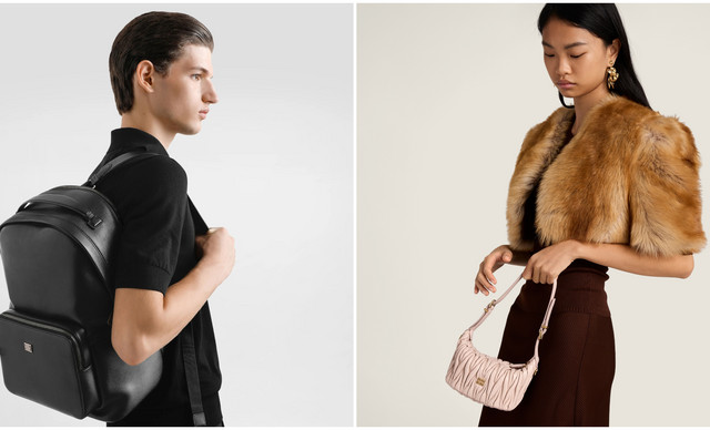 The Kult Christmas Gift List: &Tau;&alpha; &pi;&iota;&omicron; &xi;&epsilon;&chi;&omega;&rho;&iota;&sigma;&tau;ά &delta;ώ&rho;&alpha; &gamma;&iota;&alpha; &e