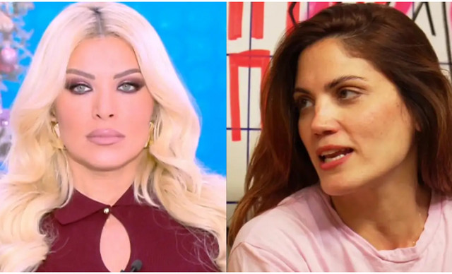 &Kappa;&alpha;&iota;&nu;&omicron;ύ&rho;&gamma;&iota;&omicron;&upsilon; &kappa;&alpha;&tau;ά &Sigma;&upsilon;&nu;&alpha;&tau;&sigma;ά&kappa;&eta;: &laquo;&Alpha;&nu; έ&kappa;&rho;&iota;&nu;&epsilon; ό&tau;&iota; &alpha;&upsilon;&tau;ή &epsilon;ί&nu;&alpha;&iota; &eta; &kappa;&alpha;&tau;ά&lambda;&lambda;&eta;&lambda;&eta; &chi;&rho;&omicron;&nu;&iota;&kappa;ή &sigma;&tau;&iota;&gamma;&mu;ή &gamma;&iota;&alpha; &nu;&alpha; &mu;&epsilon; &ldquo;&chi;&tau;&upsilon;&pi;ή&sigma;&epsilon;&iota;&rdquo; &delta;&iota;&kappa;&alpha;ί&omega;&mu;ά &tau;&eta;&sigmaf;&raquo;