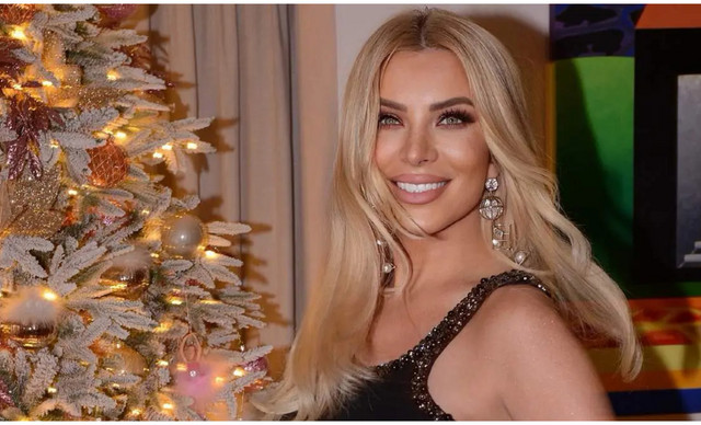 &Kappa;&alpha;&iota;&nu;&omicron;&#973;&rho;&gamma;&iota;&omicron;&upsilon;: &Pi;&#972;&tau;&epsilon; &phi;&epsilon;&#973;&gamma;&epsilon;&iota; &pi;&#972;&tau