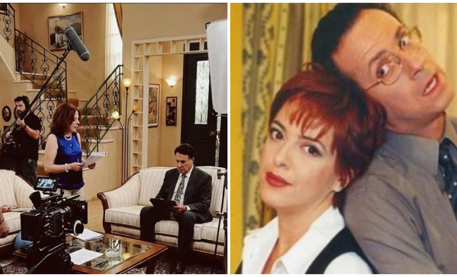 &Kappa;&omega;&nu;&sigma;&tau;&alpha;&nu;&tau;&#943;&nu;&omicron;&upsilon; &Epsilon;&lambda;&#941;&nu;&eta;&sigmaf;: &Omicron;&iota; &pi;&rho;&omega;&tau;&