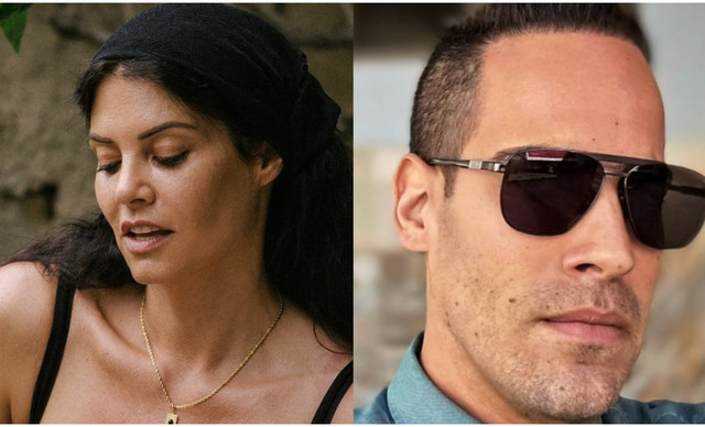 &Gamma;&epsilon;&nu;έ&theta;&lambda;&iota;&alpha; &gamma;&iota;&alpha; &tau;&eta; &Mu;&alpha;&rho;ί&alpha; &Kappa;&omicron;&rho;&iota;&nu;&theta;ί&omicron;&upsilon;: &Omicron;&iota; &sigma;&upsilon;&gamma;&kappa;&iota;&nu;&eta;&tau;&iota;&kappa;έ&sigmaf; &epsilon;&upsilon;&chi;έ&sigmaf; &tau;&omicron;&upsilon; &Gamma;&iota;ώ&rho;&gamma;&omicron;&upsilon; &Kappa;&alpha;&rho;&alpha;&theta;&alpha;&nu;ά&sigma;&eta; (&Phi;&Omega;&Tau;&Omicron;)