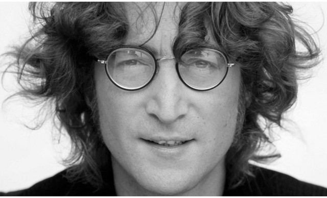 &Sigma;&alpha;&nu; &sigma;&#942;&mu;&epsilon;&rho;&alpha; &#941;&phi;&upsilon;&gamma;&epsilon; &omicron; &Tau;&zeta;&omicron;&nu; &Lambda;&#941;&nu;&omicron;&n