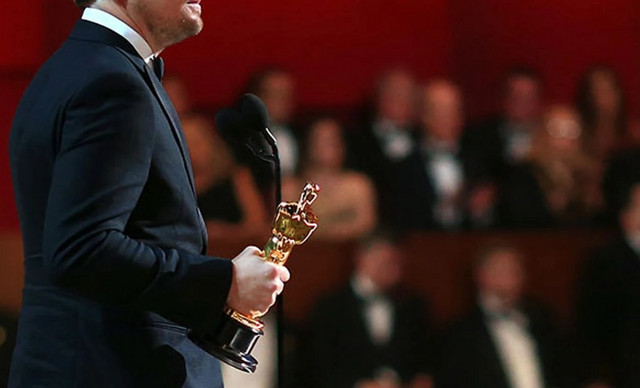 Aυτός ανακυρήχθηκε «Καλλιτέχνης της Χρονιάς» σύμφωνα με το περιοδικό Time