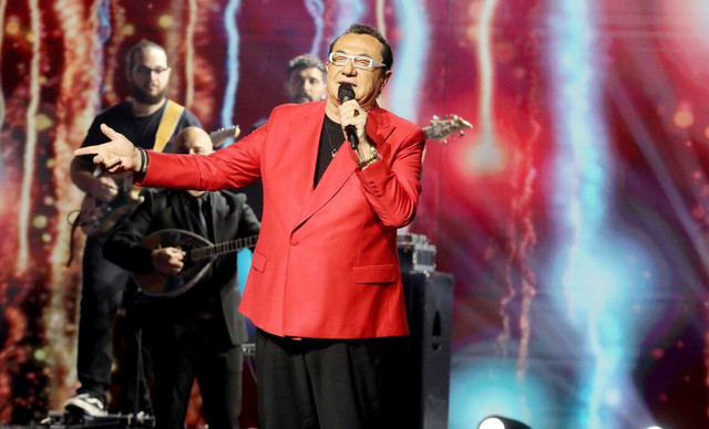 E&kappa;&tau;ά&kappa;&tau;&omega;&sigmaf; &sigma;&tau;&omicron; &nu;&omicron;&sigma;&omicron;&kappa;&omicron;&mu;&epsilon;ί&omicron; &omicron; &Lambda;&epsilon;&upsilon;&tau;έ&rho;&eta;&sigmaf; &Pi;&alpha;&nu;&tau;&alpha;&zeta;ή&sigmaf;