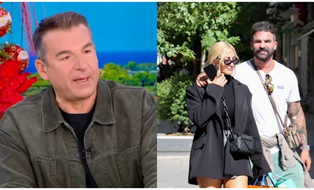 &Lambda;&iota;ά&gamma;&kappa;&alpha;&sigmaf; &gamma;&iota;&alpha; &Tau;&omicron;ύ&nu;&eta; &Alpha;&lambda;&epsilon;&xi;ά&nu;&delta;&rho;&omicron