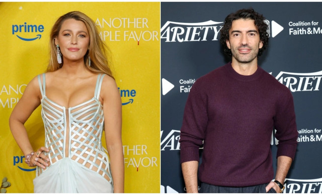 &Omicron;&rho;ί&sigma;&tau;&eta;&kappa;&epsilon; &nu;έ&alpha; &eta;&mu;&epsilon;&rho;&omicron;&mu;&eta;&nu;ί&alpha; &gamma;&iota;&alpha; &tau;&eta; &delta;ί&kappa;&eta; &tau;&eta;&sigmaf; &Mu;&pi;&lambda;έ&iota;&kappa; &Lambda;ά&iota;&beta;&lambda;&iota; &kappa;&alpha;&iota; &tau;&omicron;&upsilon; &Tau;&zeta;ά&sigma;&tau;&iota;&nu; &Mu;&pi;ά&lambda;&nu;&tau;&omicron;&nu;&iota;