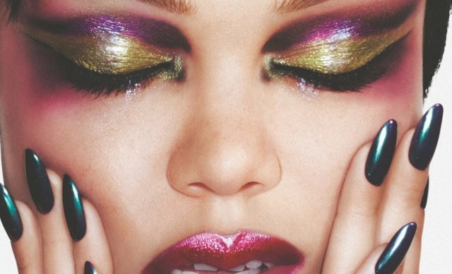 &Alpha;&upsilon;&tau;έ&sigmaf; &epsilon;ί&nu;&alpha;&iota; &omicron;&iota; &pi;&iota;&omicron; &lambda;&alpha;&mu;&pi;&epsilon;&rho;έ&sigmaf; &alpha;&pi;&omicron;&chi;&rho;ώ&sigma;&epsilon;&iota;&sigmaf; &sigma;&epsilon; &mu;ά&tau;&iota;&alpha; &gamma;&iota;&alpha; &tau;&omicron; 2026