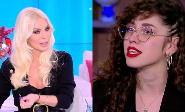 &laquo;&Kappa;ό&lambda;&alpha;&phi;&omicron;&sigmaf;&raquo; &eta; &Nu;&epsilon;&phi;έ&lambda;&eta; &Mu;&epsilon;&gamma;&kappa;: &laquo;&Alpha;&phi;&omicron;ύ &eta; &Kappa;&alpha;&iota;&nu;&omicron;ύ&rho;&gamma;&iota;&omicron;&upsilon; έ&mu;&epsilon;&iota;&nu;&epsilon; έ&gamma;&kappa;&upsilon;&omicron;&sigmaf;, &xi;έ&rho;&omega; ό&tau;&iota; &delta;&epsilon;&nu; &theta;&alpha; &mu;&epsilon;ί&nu;&omega; &sigma;&tau;&omicron; &rho;ά&phi;&iota;&raquo;