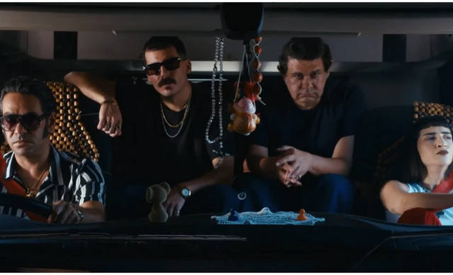 &Eta; &laquo;&Mu;&Pi;&Epsilon;&Mu;&Pi;&Alpha;&raquo; &xi;&alpha;&nu;ά &sigma;&tau;&iota;&sigmaf; &omicron;&theta;ό&nu;&epsilon;&sigmaf; &mu;&alpha;&sigmaf; &ndash; Ό&lambda;&epsilon;&sigmaf; &omicron;&iota; &mu;&epsilon;&gamma;ά&lambda;&epsilon;&sigmaf; &epsilon;&pi;&iota;&sigma;&tau;&rho;&omicron;&phi;έ&sigmaf; &tau;&eta;&sigmaf; &epsilon;&beta;&delta;&omicron;&mu;ά&delta;&alpha;&sigmaf;