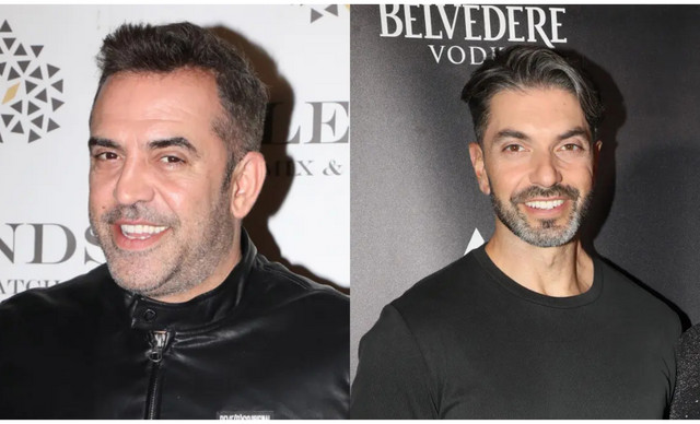 &Sigma;&tau;έ&phi;&alpha;&nu;&omicron;&sigmaf; &Kappa;&omega;&nu;&sigma;&tau;&alpha;&nu;&tau;&iota;&nu;ί&delta;&eta;&sigmaf;: Έ&xi;&alpha;&lambda;&lambda;&omicron;&sigmaf; &mu;&epsilon; &tau;&omicron;&nu; &Mu;&alpha;&rho;&tau;ί&kappa;&alpha; &ndash; &laquo;&Eta; &eta;&lambda;&iota;&theta;&iota;ό&tau;&eta;&tau;&alpha; &epsilon;ί&nu;&alpha;&iota; &tau;ό&sigma;&omicron; &alpha;&nu;ί&kappa;&eta;&tau;&eta;&raquo;