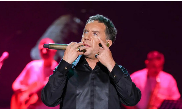 &Gamma;&iota;ώ&rho;&gamma;&omicron;&sigmaf; &Mu;&alpha;&zeta;&omega;&nu;ά&kappa;&eta;&sigmaf;: &Tau;&iota; &theta;&alpha; &gamma;ί&nu;&epsilon;&iota; &mu;&epsilon; &tau;&eta;&nu; &alpha;&pi;&omicron;&psi;&iota;&nu;ή &pi;&rho;&epsilon;&mu;&iota;έ&rho;&alpha; &tau;&omicron;&upsilon; &mu;&epsilon;&tau;ά &tau;&eta;&nu; &alpha;&pi;&omicron;&kappa;ά&lambda;&upsilon;&psi;&eta;;