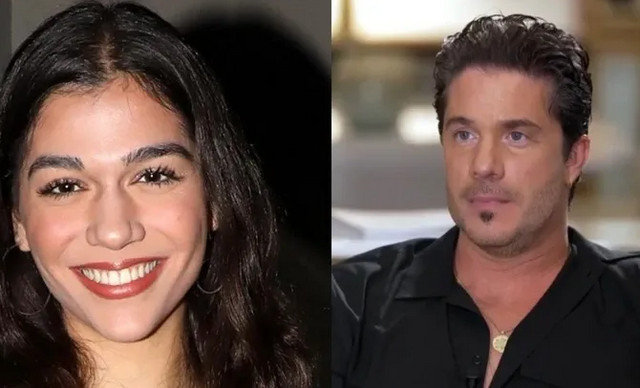 &Nu;ί&kappa;&omicron;&sigmaf; &Omicron;&iota;&kappa;&omicron;&nu;&omicron;&mu;ό&pi;&omicron;&upsilon;&lambda;&omicron;&sigmaf;: &Tau;&iota; &lambda;έ&epsilon;&iota; &gamma;&iota;&alpha; &tau;&eta; &sigma;&chi;έ&sigma;&eta; &tau;&omicron;&upsilon; &mu;&epsilon; &tau;&eta; &Mu;&epsilon;&lambda;ί&nu;&alpha; &Nu;&iota;&kappa;&omicron;&lambda;&alpha;ΐ&delta;&eta;;