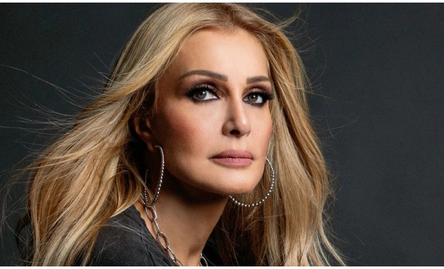 &laquo;&Eta; &Theta;&epsilon;&omicron;&delta;&omega;&rho;ί&delta;&omicron;&upsilon; &mu;&omicron;&upsilon; &epsilon;ί&pi;&epsilon; &kappa;&omicron;&sigma;&mu;&eta;&tau;&iota;&kappa;ά &epsilon;&pi;ί&theta;&epsilon;&tau;&alpha; &ndash; &Alpha;&pi;ό &tau;ό&tau;&epsilon; &delta;&epsilon;&nu; &mu;&iota;&lambda;ά&mu;&epsilon;&hellip; &tau;&omicron; &kappa;&rho;&alpha;&tau;ά&epsilon;&iota; &mu;&alpha;&nu;&iota;ά&tau;&iota;&kappa;&omicron;&raquo;