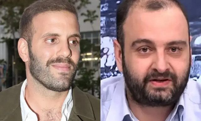 &Omicron; &Nu;ί&kappa;&omicron;&sigmaf; &Pi;&alpha;&pi;&pi;ά&sigmaf; &xi;&epsilon;&kappa;&alpha;&theta;&alpha;&rho;ί&zeta;&epsilon;&iota; &tau;&eta;&nu; &kappa;&alpha;&tau;ά&sigma;&tau;&alpha;&sigma;&eta; &ndash; Έ&tau;&sigma;&iota; έ&gamma;&iota;&nu;&epsilon; &tau;&omicron; &pi;&epsilon;&rho;&iota;&sigma;&tau;&alpha;&tau;&iota;&kappa;ό &mu;&epsilon; &tau;&omicron;&nu; &delta;&eta;&mu;&omicron;&sigma;&iota;&omicron;&gamma;&rho;ά&phi;&omicron;