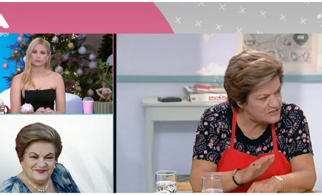 &Sigma;&omicron;&kappa;&#940;&rho;&epsilon;&iota; &eta; &Pi;&omicron;&tau;&alpha;&mu;&#943;&tau;&omicron;&upsilon;: &Eta; &sigma;&omicron;&beta;&alpha;&rho;&#9