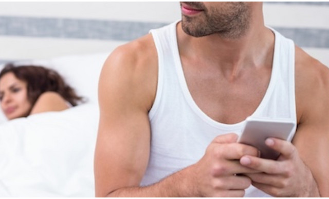 HELLO! info: Στις top 20 χώρες του OnlyFans η Κύπρος