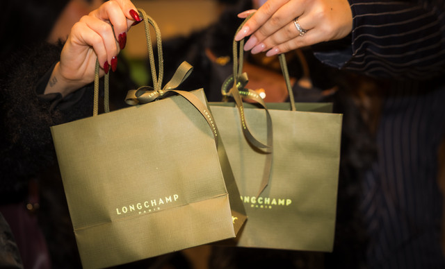 Cocooning on ice:&nbsp;&Omega;&delta;ή &sigma;&tau;&eta;&nu; &epsilon;&omicron;&rho;&tau;&alpha;&sigma;&tau;&iota;&kappa;ή &pi;&epsilon;&rho;ί&omicron;&delta;&omicron;